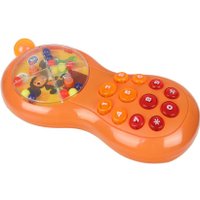 Развивающая игрушка Умка Телефон Чебурашка B1968338-R4