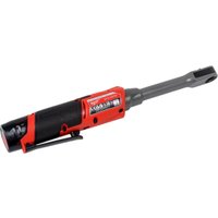 Трещотка Milwaukee M12 FPTR-202X 4933499411 (с 2-мя АКБ, кейс)