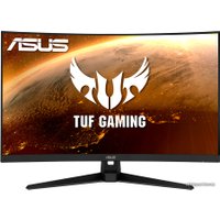 Игровой монитор ASUS TUF Gaming VG328H1B