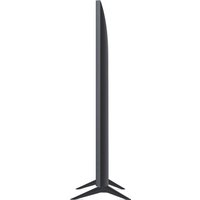 Телевизор LG UR78 55UR78006LK