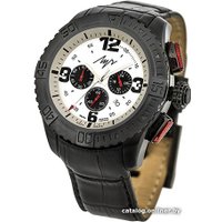 Наручные часы Луч Волат 728377385