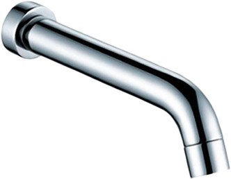

Излив Wasserkraft A018