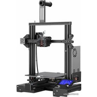 FDM принтер Creality Ender 3 Neo