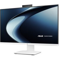 Моноблок ASUS V400 AiO V470VAK-WPE0340