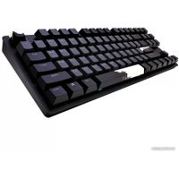 Клавиатура Red Square Keyrox TKL Equinox