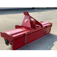 Фреза Rossel 1GQN-200 усиленная