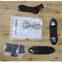 Источник бесперебойного питания Kiper Online 1K RM IEC