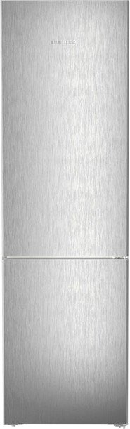Холодильник Liebherr CNsdc 5703 Pure NoFrost