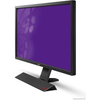 Монитор BenQ RL2755HM