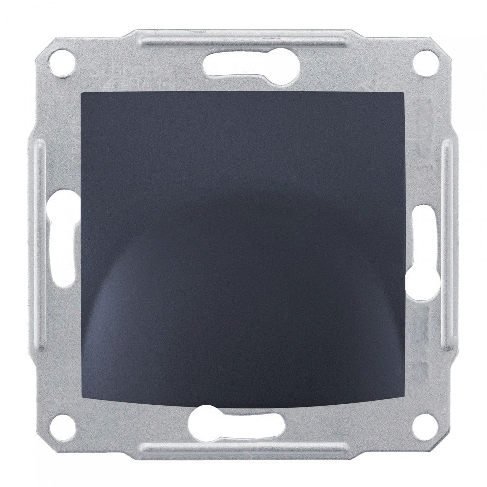 

Вывод кабеля Schneider Electric Sedna SDN5500170