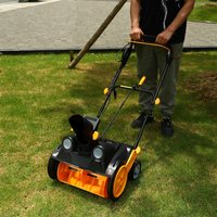 Снегоуборщик Deko ST2300 063-4443