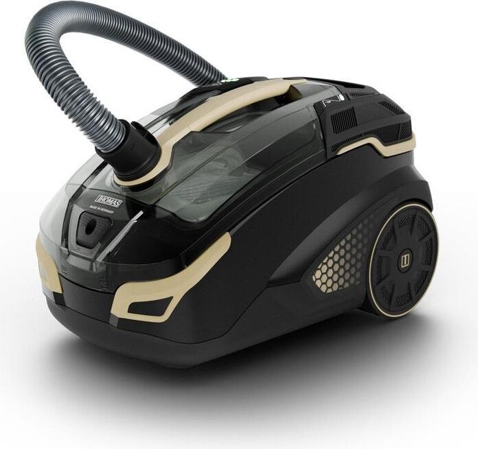 Пылесос Thomas Amfibia Pro Evo 788703