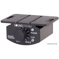 Автомобильный усилитель Soundstream P5.610