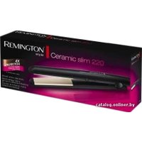 Выпрямитель Remington S1510