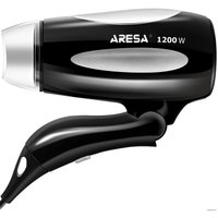 Фен Aresa AR-3201