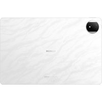 Планшет HONOR MagicPad 2 Wi-Fi 12GB/256GB (белый) в Солигорске