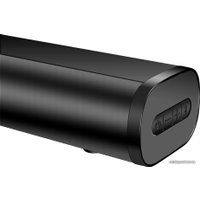 Саундбар Ginzzu GM-503