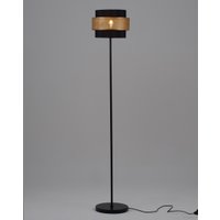 Торшер Moderli Gela V10494-1F