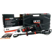 Дрель алмазного сверления TEH TCD8160BL