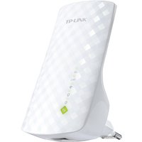 Усилитель Wi-Fi TP-Link AC750 RE200