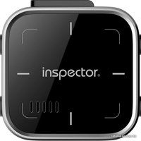 Радар-детектор Inspector Spirit