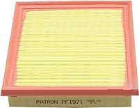 

Воздушный фильтр Patron PF1971