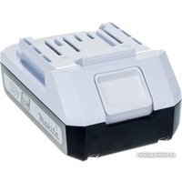 Аккумулятор Makita BL1815G 198186-3 (18В/1.5 Ah)