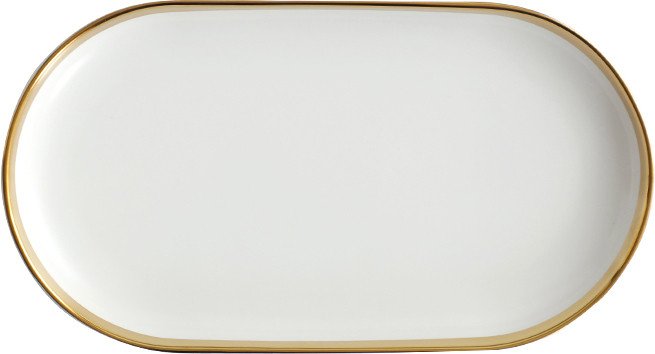 

Блюдо Lenardi Multicolor 205-642