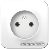 Розетка Schneider Electric Blanca BLNRA000111