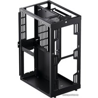 Корпус Jonsbo VR3 (черный)