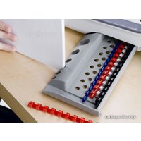 Брошюровщик Fellowes Quasar в Гомеле