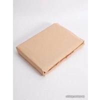 Комплект штор Loon Линен 1.5x2.7 м (бежевый, 2 шт)