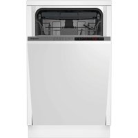 Встраиваемая посудомоечная машина Hotpoint HIS 6C59 в Гродно
