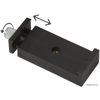 Лазерный нивелир Bort BLN-25-RLK 93411140