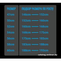 Велосипед Marin Nicasio 2 р.60 2021 в Пинске