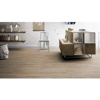 Виниловый пол Moduleo Impress Castle Oak 55236