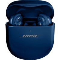 Наушники Bose QuietComfort Ultra Earbuds (темно-синий)