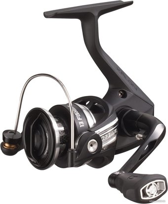 Рыболовная катушка 13 Fishing Kalon A KLA-6.2-1.0