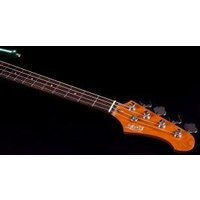 Бас-гитара JET JPB-300 SG R