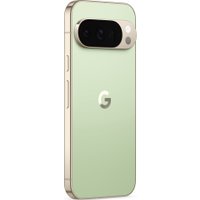 Телефон Google Pixel 10 Pro 16GB/256GB (нефрит)