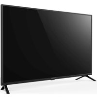 Телевизор Horizont 40LE5511D в Гродно