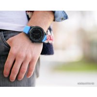 Умные часы Cookoo Watch