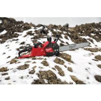 Аккумуляторная пила Milwaukee M18 FCHS-121B Fuel 4933464223 (с 1-им АКБ)