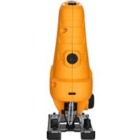 Электролобзик Deko DK1000JS 086-1023