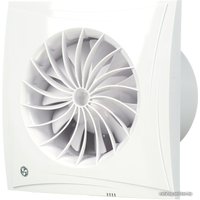 Осевой вентилятор Blauberg Ventilatoren Sileo 100 S