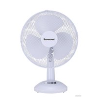 Вентилятор Ravanson WT-1030