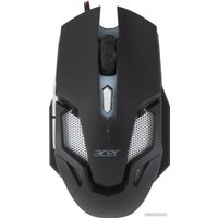 Игровая мышь Acer OMW125