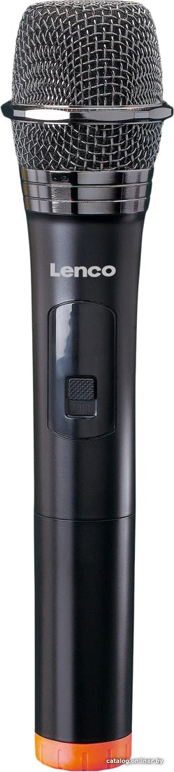 Радиосистема Lenco MCW-011