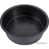 Форма для выпечки Regent Inox Easy 93-CS-EA-3-05