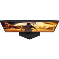 Игровой монитор AOC Gaming Q27G40E